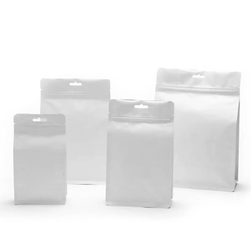 How To Select Appropriate Food Saver Vacuum Pouches?