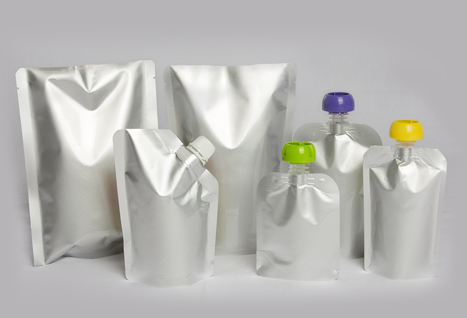 5 Things to Ask Before Choosing a Flexible Packaging Company